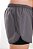 SHORT RAIZ DUPLO CINZA - Imagem 10