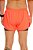 SHORT RAIZ DUPLO LARANJA - Imagem 5