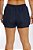 SHORT RAIZ DUPLO MARINHO - Imagem 7