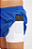 SHORT RAIZ DUPLO ROYAL - Imagem 2