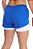 SHORT RAIZ DUPLO ROYAL - Imagem 9