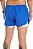 SHORT RAIZ DUPLO ROYAL - Imagem 5