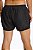 SHORT RAIZ DUPLO BLACK - Imagem 3