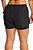 SHORT RAIZ DUPLO BLACK - Imagem 9