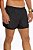 SHORT RAIZ DUPLO BLACK - Imagem 2