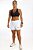 SHORT RAIZ DUPLO WHITE - Imagem 7
