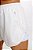 SHORT RAIZ DUPLO WHITE - Imagem 4