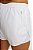 SHORT RAIZ DUPLO WHITE - Imagem 10