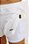 SHORT RAIZ DUPLO WHITE - Imagem 5
