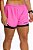 SHORT RAIZ DUPLO PINK - Imagem 8