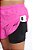SHORT RAIZ DUPLO PINK - Imagem 5
