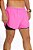 SHORT RAIZ DUPLO PINK - Imagem 2