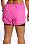 SHORT RAIZ DUPLO PINK - Imagem 9