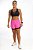 SHORT RAIZ DUPLO PINK - Imagem 7