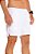 BERMUDA DUPLA COMPRESS MAX WHITE - Imagem 1
