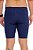 Bermuda Masculina Multi Bolsos Compress Marinho - Imagem 2