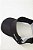 VISEIRA TOP RUN TOTAL BLACK - Imagem 2
