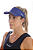 VISEIRA TOP RUN MARINHO - Imagem 1