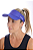 VISEIRA TOP RUN ROYAL - Imagem 1