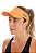 VISEIRA TOP RUN APEROL - Imagem 1