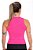 REGATA COMPRESS COM BOLSO PINK - Imagem 2