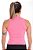 REGATA COMPRESS COM BOLSO ROSA - Imagem 3