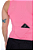 REGATA COMPRESS COM BOLSO ROSA - Imagem 2