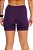 SHORT COMPRESSÃO SPEED ROXO - Imagem 2