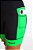 Bermuda Feminina Compress Max KIWI - Imagem 2
