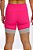 Bermuda Compress Max PINK - Imagem 3