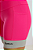 Bermuda Compress Max PINK - Imagem 2