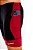 Bermuda Masculina Multi Bolsos Compress Vinho - Imagem 2