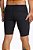 Bermuda Masculina Compress Max Black - Imagem 3