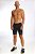 Bermuda Masculina Compress Max linha branca - Imagem 4