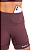 Short Feminino Multi Bolsos Malva - Imagem 1