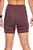 Short Feminino Multi Bolsos Malva - Imagem 2