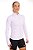 JAQUETA SPEED MAX LILAS - Imagem 1