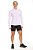 JAQUETA SPEED MAX LILAS - Imagem 2