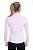 JAQUETA SPEED MAX LILAS - Imagem 3