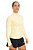 JAQUETA SPEED MAX AMARELO - Imagem 1
