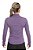JAQUETA SPEED MAX ROXO - Imagem 4