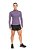 JAQUETA SPEED MAX ROXO - Imagem 3
