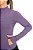 JAQUETA SPEED MAX ROXO - Imagem 2