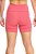 Short Feminino Multi Bolsos Rose - Imagem 2