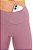 Short Feminino Multi Bolsos Lavanda - Imagem 3