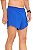 SHORT PERFORMANCE CORTE A LASER BOLSO 2.0 AZUL ROYAL - Imagem 4