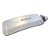 Garrafa Curva Squeeze 310ml Plástico Bpa Free - Imagem 4