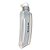 Garrafa Curva Squeeze 310ml Plástico Bpa Free - Imagem 3