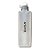 Garrafa Curva Squeeze 310ml Plástico Bpa Free - Imagem 1
