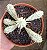 Euphorbia Mammillaris variegata - Imagem 2